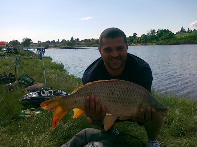 peste - picture-024.jpg